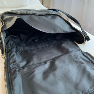 H&M Bags - Black H&M crossbody bag H&M Bags - Black H&M crossbody bag